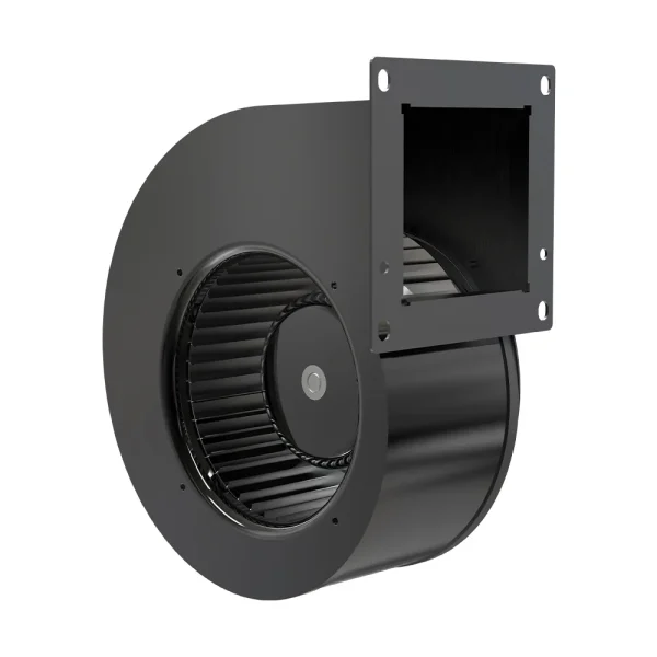 LWFE3G225-102SS-01 product photo