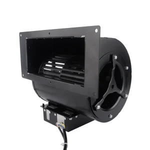 LWFE3G225-138DS-03 product photo