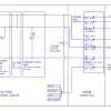 LWFE3G225-138DS-03 product photo
