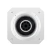 LWFE3G250-072PS-01