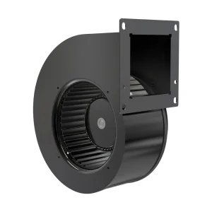 Impeller Ø160–315 mm
