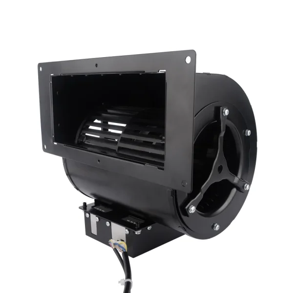 LWFE3G250-138DS-01 product photo