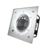 LWFE3G280-102PS-04