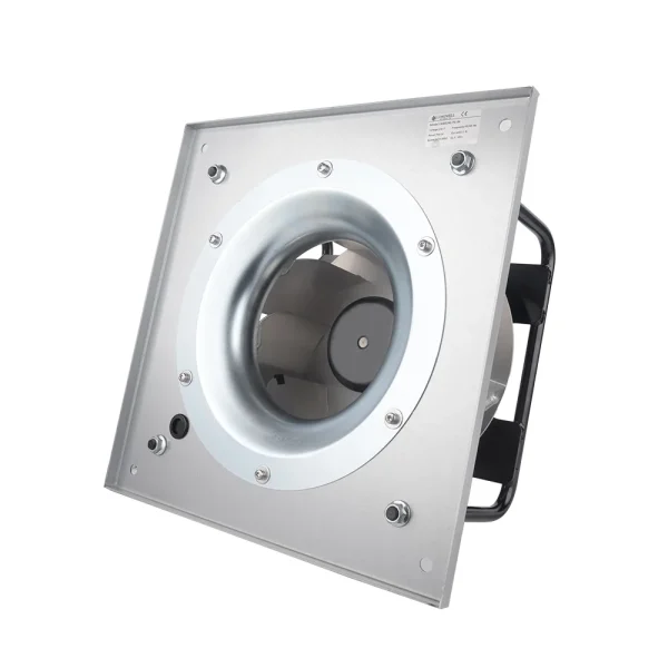 LWFE3G280-102PS-07 product photo