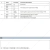 LWFE3G280-138DS-01 product photo