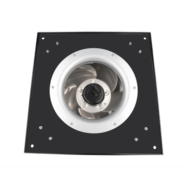 LWFE3G400-102PS-02 product photo