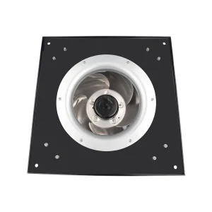 LWFE3G450-102PS-11 product photo