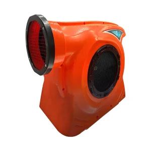 LWT-1125-02 product photo