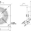 LWAE3G200SS-7MGW-11 product photo