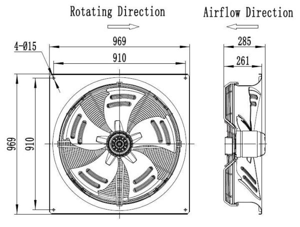 LWAA6D800S-5MKB-04 product photo