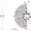 LWAA8D710S-7MEB-02 product photo