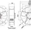 LWAA4E250S-7MKW-14 product photo