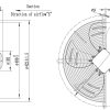 LWAA4E400S-5MEB-21 product photo
