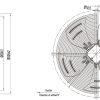LWAA4E500S-5MEB-09 product photo