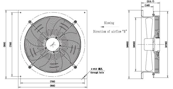 LWAE3G630TT-5MKW-06 product photo