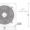 LWAE3G550TT-5MKW-06 product photo