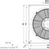 LWAE3G630TS-5MKW-08 product photo