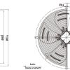 LWAA6E550S-5MEB-06 product photo