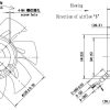 LWAE3G250ST-7MNW-02 product photo