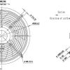 LWAE3G250SS-7MEW-03 product photo
