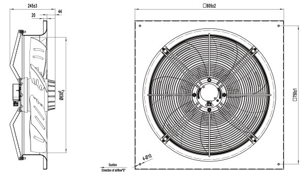 LWAA4D630S-7MGB-08 product photo