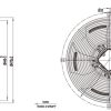 LWAA4E450S-5MEB-11 product photo