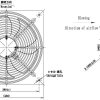 LWAE3G300SS-5PGW-14 product photo