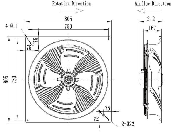 LWAA6E630S-4MKB-09 product photo