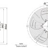 LWAA4E400S-5MEB-02 product photo