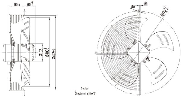LWAA4E400S-5MEB-02 product photo
