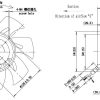 LWAE3G250SS-7MNW-01 product photo