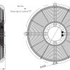 LWAE3G710SS-5MKW-02 product photo
