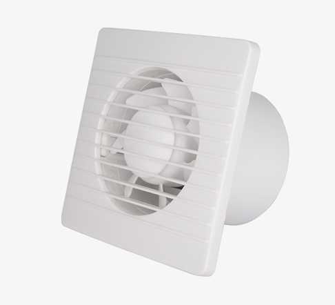 Exhaust Fans