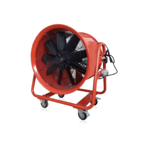 LWA-200(8")U(S)M-02 LONGWELL