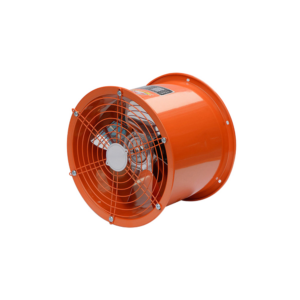 LWA-250(10")U(S)M-02 LONGWELL