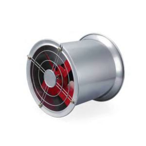 LWA-300(12")U(S)M-01 LONGWELL