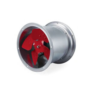 LWA-600(24")TM-02 LONGWELL