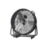 LWA-600(24")U(S)M-03