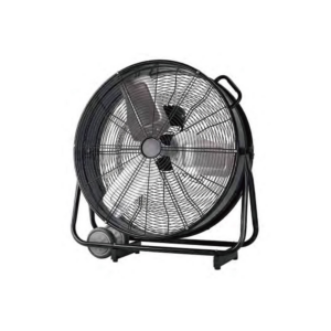 LWA-600(24")U(S)M-03 LONGWELL