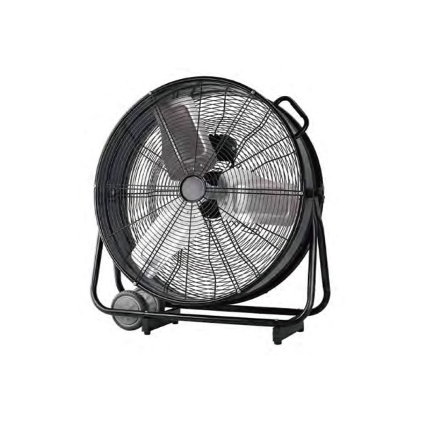 LWA-600(24")U(S)M-03 LONGWELL