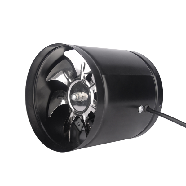 LONGWELL product video