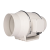 LWDA-150(6")U-PWN-13