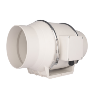 LWDA-150(6")U-PWN-14 LONGWELL