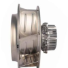 LWBE3G500-188NT-14 product photo