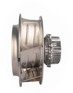 LWBE3G500-188NT-14 product photo