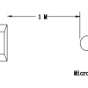 LWCD-65620MN-07 product photo