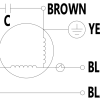 LWBA4E355-102NS-02 product photo