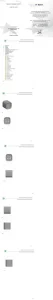 European design patent certificate — LONGWELL certificate