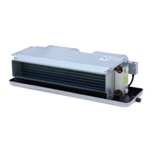 LONGWELL LWFC-850WM