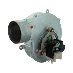 Gas Blowers